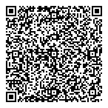 Hafida Elbrouri_5sNKm