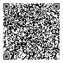 أبو حسام العوار