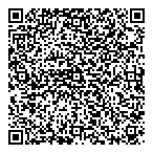 ���� �������