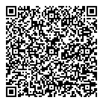 �� ���_E1lu0