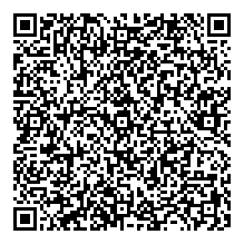 Churouq Yousef_VqBNz