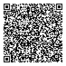 MOHAMED BOUAADDI_r0zr1