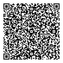 Sara mabkhouti_BPrQP