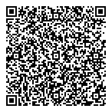 Khaoula Souadi_aw6yr