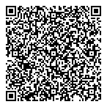 Zyad Zssenaouy_WkMOu