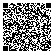 ����� �����_dSuxf