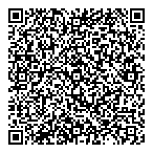 Soukaina Talbi_aWL3f