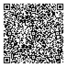 Ahlem Benzagouta_AtS9I