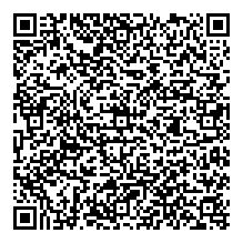 ������ ������_HJDwx