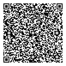 ABDALLA al hwary �������_T8FFZ