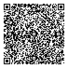 Sofia Essefiani_yN4E7