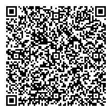 ���� ����_Zuc9D