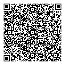 ������ _ALbarg_CukUb