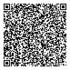 ��� ������� �� ���������_zruS3