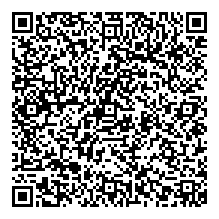 ALAA MOHAMED HASSAN RABIE_lmIOW