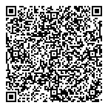 Faisal Alyassi_Rmep7