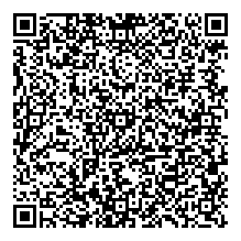 Omar Omar salah_Dqovn