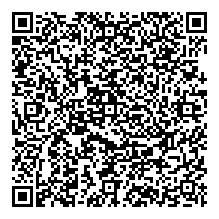 ��� �����_l86e6