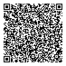 Madini Koukita_XVmwe