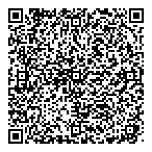 ��� ���_l6N8y