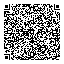 Fatima Albokari_l7OMv