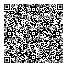 محمد ابشوشي