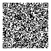 Monika80 Monika80_Tr3rX