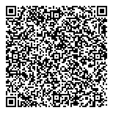 maroc smull ���� ������_a52ct