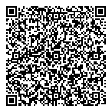 Hamid Almutlek_1dIOa