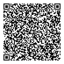 شيماء محمود_URQR1