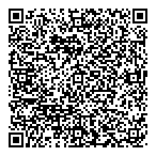 Kassaoui Meryeme_dnQH6