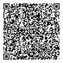 علياء معاد_RCK7m