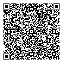 سولا عثمان_OjTl9