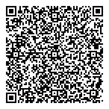 ابراهيم البلخي_Yvn7D