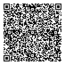 Khadija Droussi__62B6