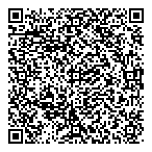 Khaoula Eljeouhari_0FAxl