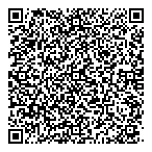 ���� ��� �����_FOiik