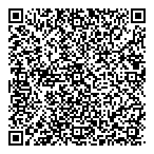 ����� ��������_bxn6t