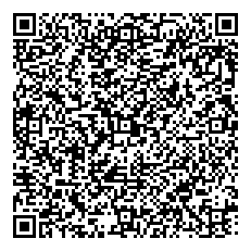 ���� ������ ����_TVF2J