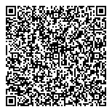 صباح صباح كولد_fhHZd