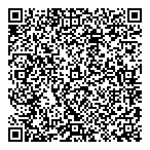 ���� �����_y4LqB