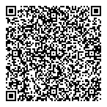 ���� ��������_t8OnB