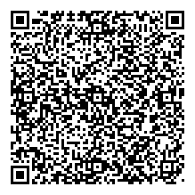 Miss Mimo angel_GUrYU