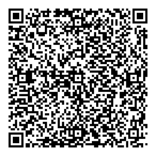 Soukaina Rouiki_9hFoX