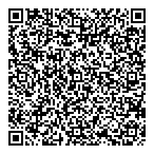 hassan almadhani_yIVN2