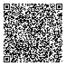 Boukhrissi Oumayma_eFjba