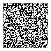 Boubakeur Boubakeur_qOyda