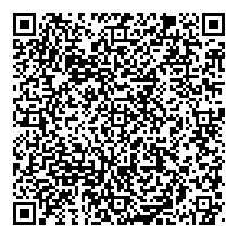 Fadoua Bouchantiya_c2vZP