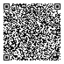 ����� �������_Weyoy