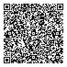 سميه مسعود_rMFyr